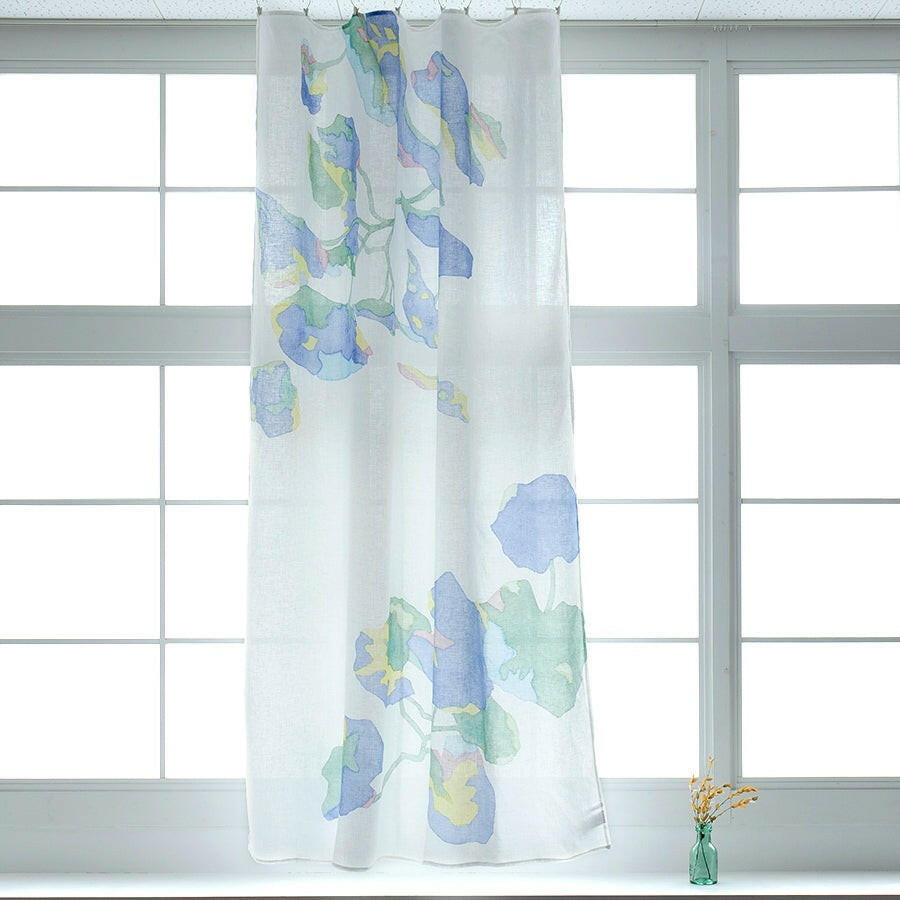 お洒落なマルチクロスコレクション – FAVORRIC