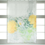 リネンマルチクロス | flowers.