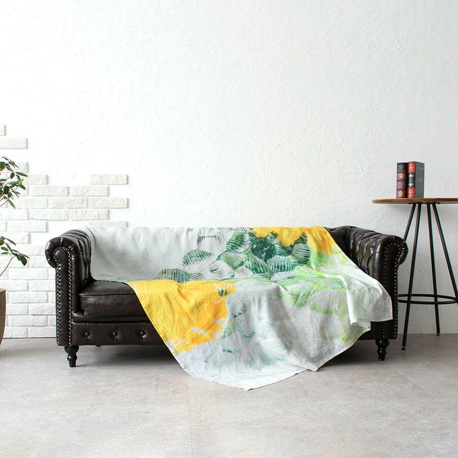 マルチクロス | マルチカバー カーテン テーブルクロス | おしゃれ