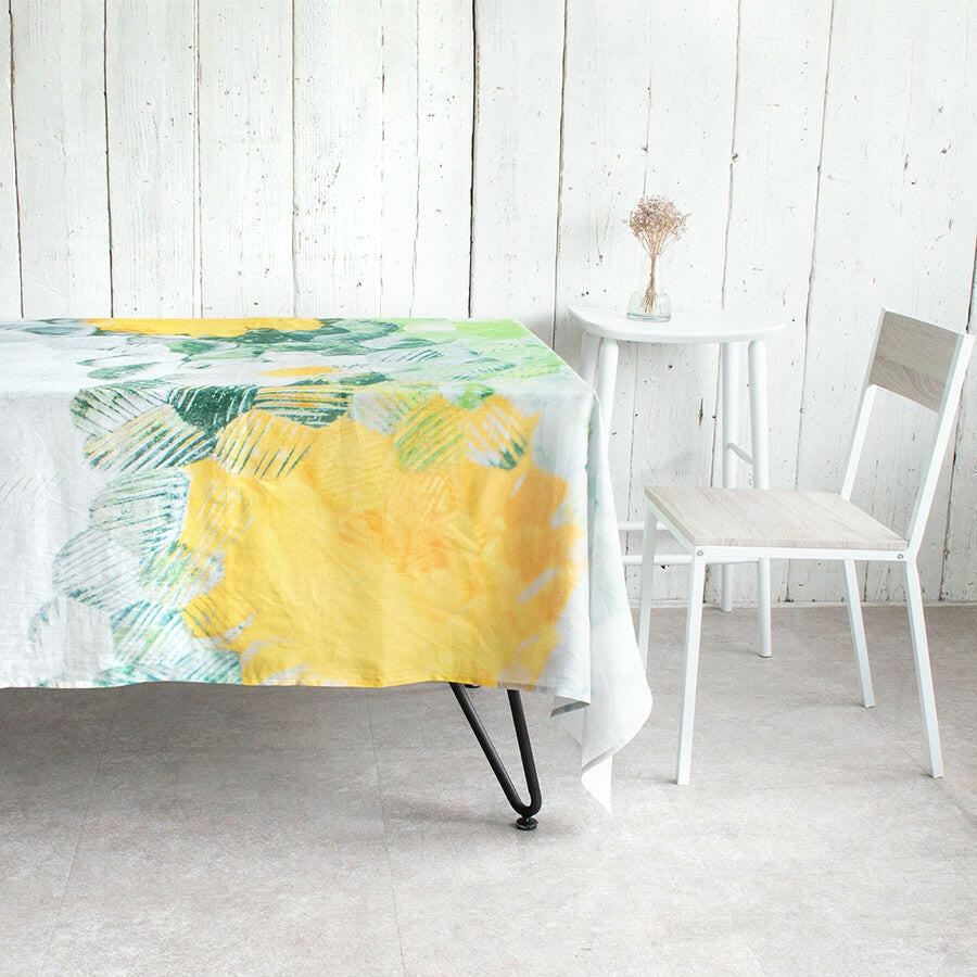 マルチクロス | マルチカバー カーテン テーブルクロス | おしゃれ