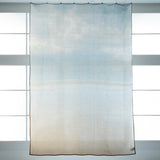 麻のマルチクロス | Dreamscape - series 'The Ephemeral Ⅲ'