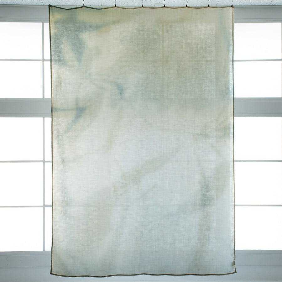 イタリア製　リネンマルチクロス大判 楽天市場】日本製 麻のマルチクロス curtain sofa カーテン｜ 夏
