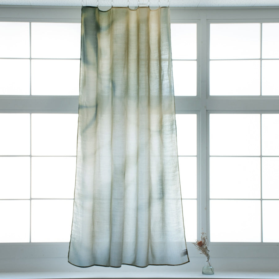 FAVORRIC】マルチクロス新作｜アート作品をデザインしたマルチカバー