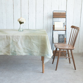 麻のマルチクロス | Night Forest