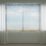 麻のマルチクロス２枚セット | カーテン | Dreamscape - series 'The Ephemeral Ⅲ'