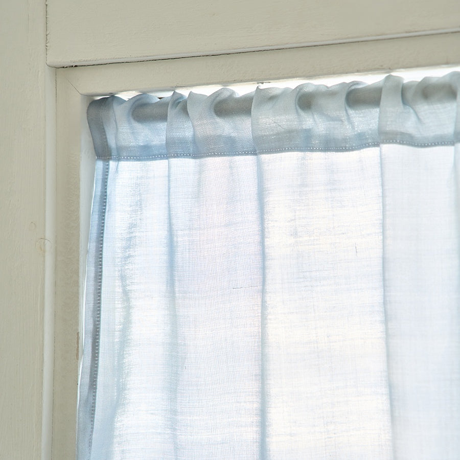 麻のマルチクロス | 間仕切り |カーテン | hazy