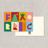 ギフトカード | FAVORRIC | ワタミユ