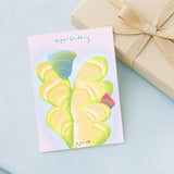 ギフトカード | Happy Wedding | 安里貴志