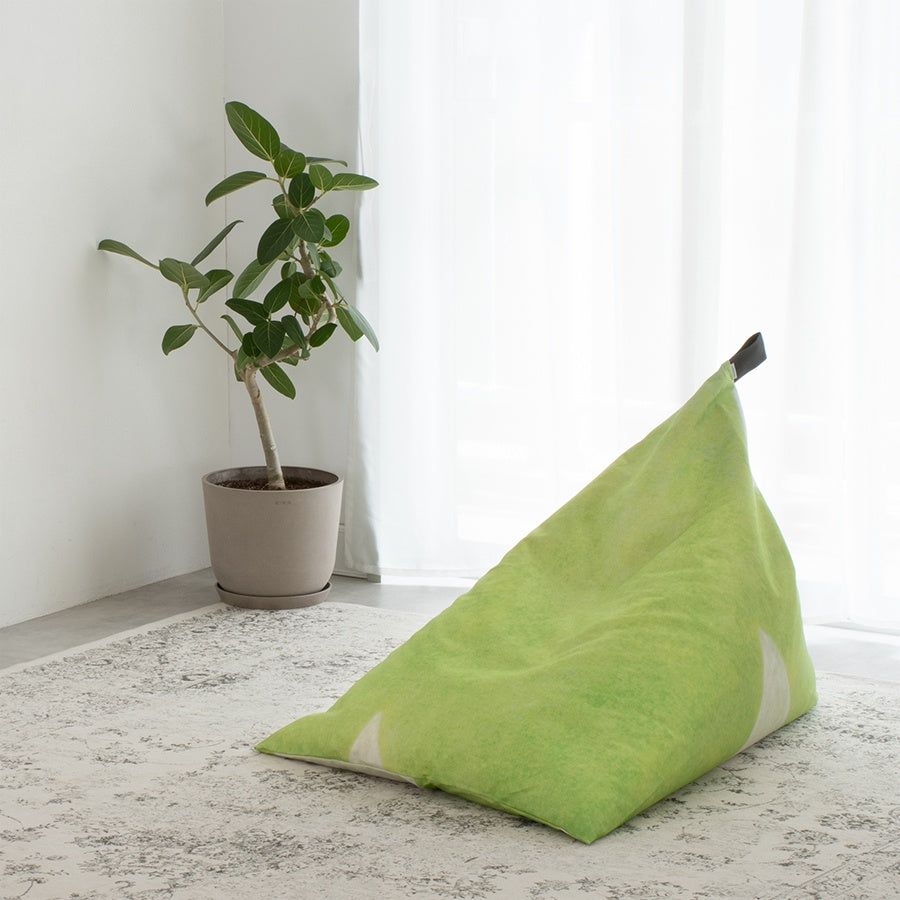 FAVORRICおすすめビーズクッション