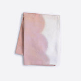 ビーズクッション tetra 替えカバー | ホント、ホント、ウソ.