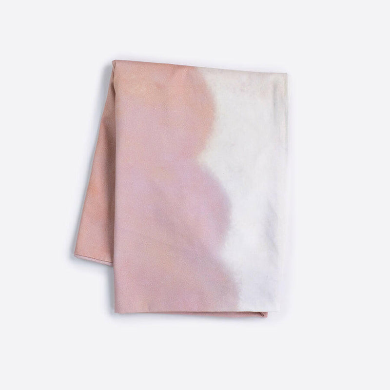 ビーズクッション tetra 替えカバー | ホント、ホント、ウソ.