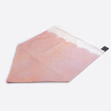 ビーズクッション tetra 替えカバー | ホント、ホント、ウソ.