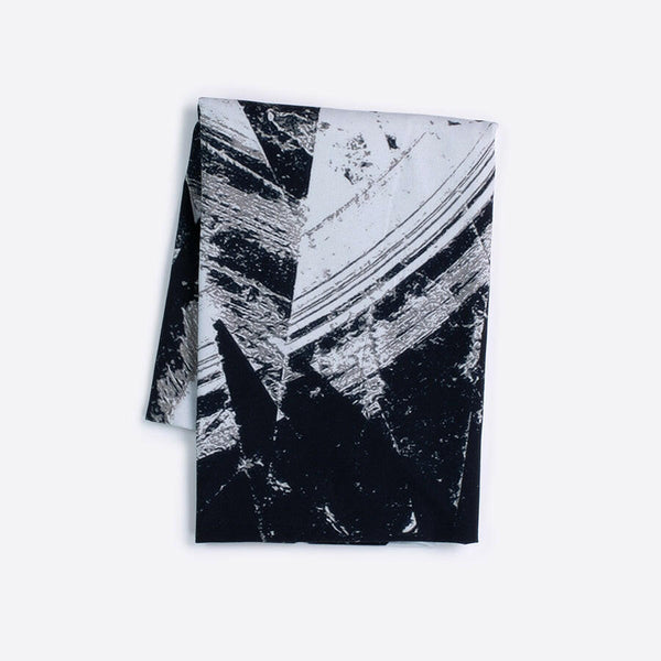 ビーズクッション tetra 替えカバー | with ink 2.