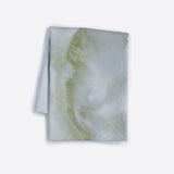 ビーズクッション tetra 替えカバー | hazy.