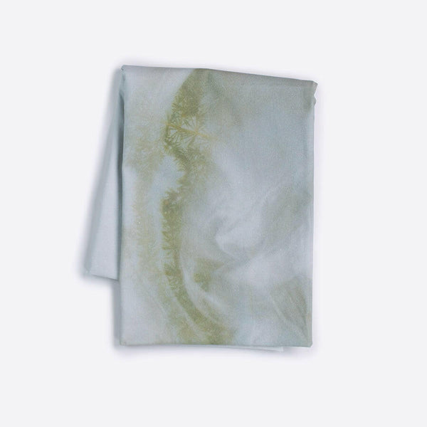 ビーズクッション tetra 替えカバー | hazy.