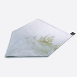 ビーズクッション tetra 替えカバー | hazy.