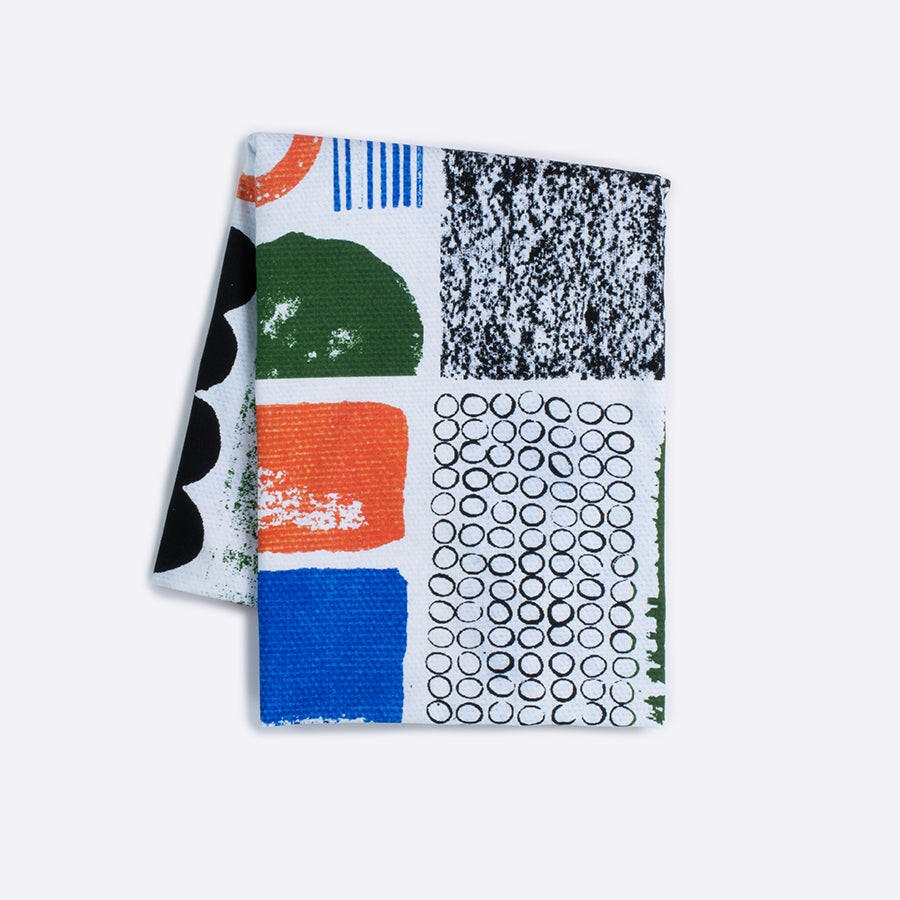 ビーズクッション tetra 替えカバー | かくれんぼ.