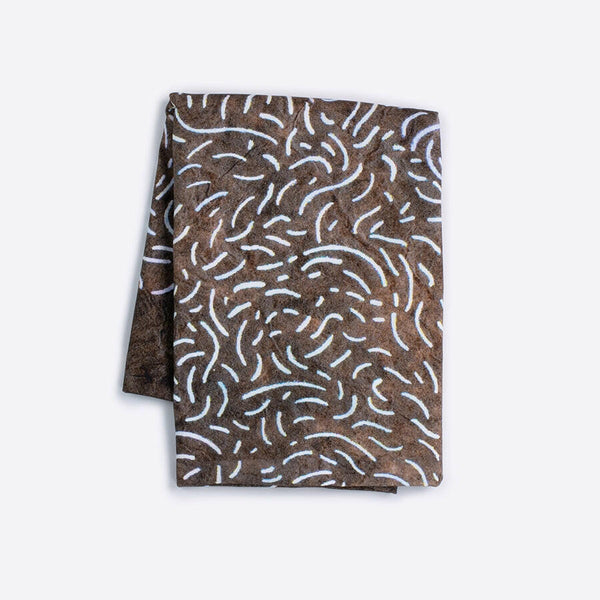 ビーズクッション tetra 替えカバー | 毛むくじゃら.