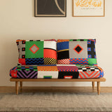 2人掛けソファ替えカバー ecruxe EPI 2P SOFA コットンリネン | Pattern.