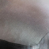 2人掛けソファ替えカバー ecruxe EPI 2P SOFA コットンリネン | FragmentⅡ - series 'Hydrangea'.