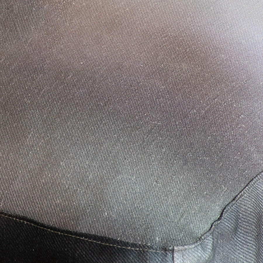 2人掛けソファ替えカバー ecruxe EPI 2P SOFA コットンリネン | FragmentⅡ - series 'Hydrangea'.