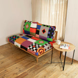 2人掛けソファ ecruxe EPI 2P SOFA | Pattern.