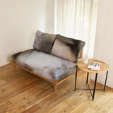 2人掛けソファ ecruxe EPI 2P SOFA | FragmentⅡ - series 'Hydrangea'.