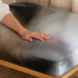 2人掛けソファ ecruxe EPI 2P SOFA | FragmentⅡ - series 'Hydrangea'.