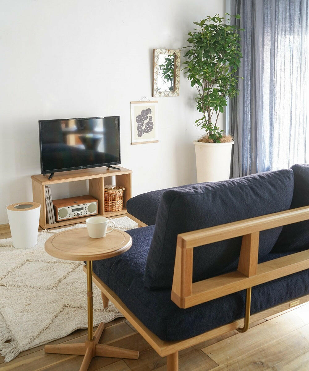 2人掛けソファ ecruxe EPI 2P SOFA | フニャのフラワー.