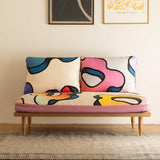 2人掛けソファ ecruxe EPI 2P SOFA | フニャのフラワー.