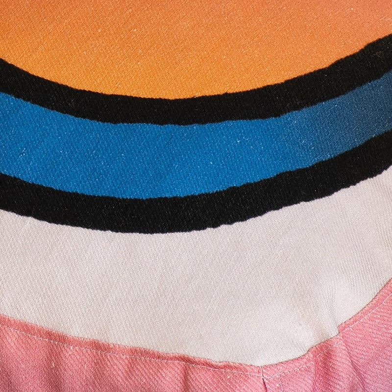 2人掛けソファ ecruxe EPI 2P SOFA | フニャのフラワー.