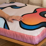 2人掛けソファ ecruxe EPI 2P SOFA | フニャのフラワー.