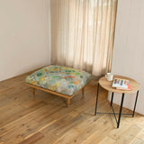 オットマン ecruxe EPI OTTOMAN | Things in the head.