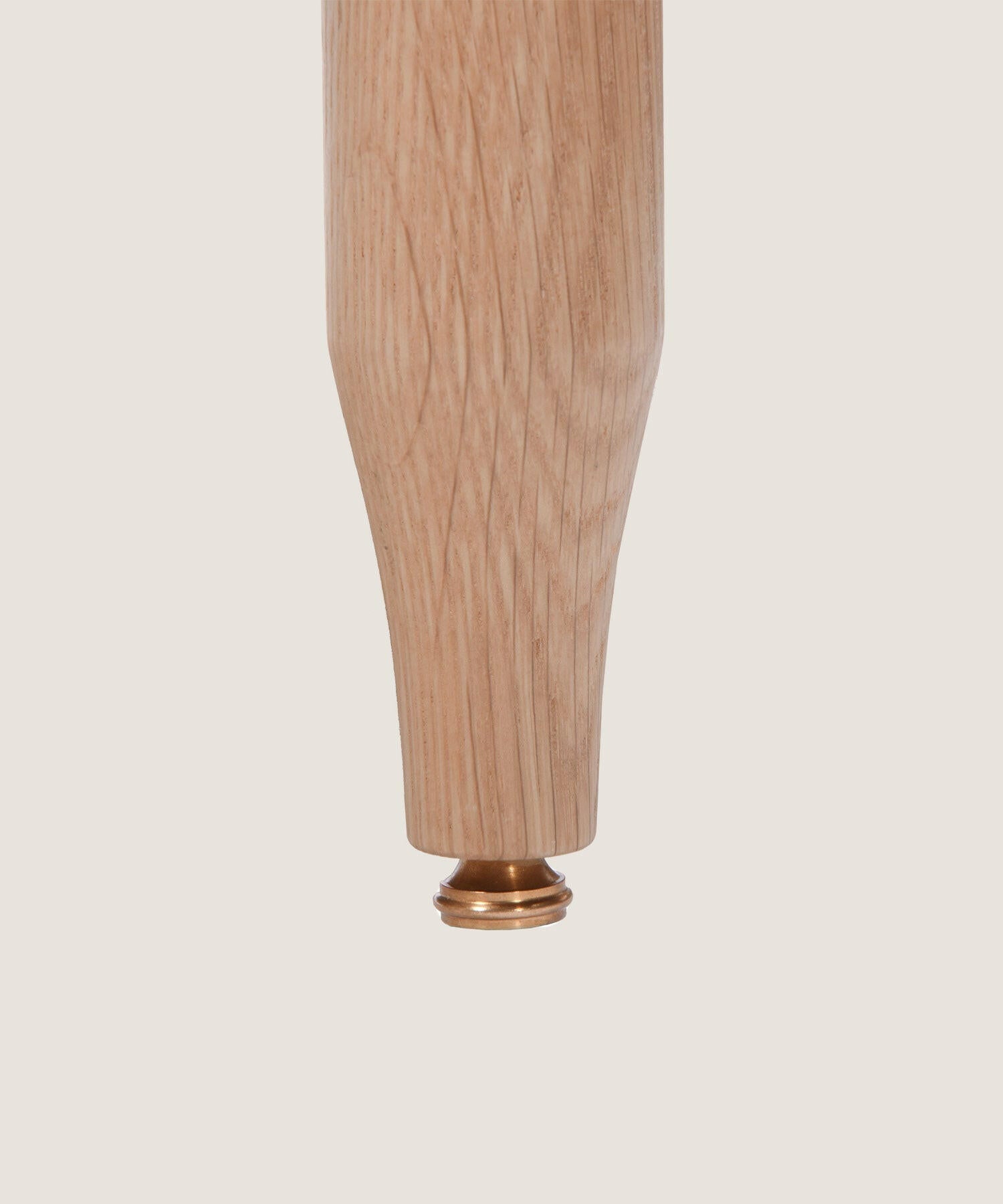 オットマン ecruxe EPI OTTOMAN | Things in the head.