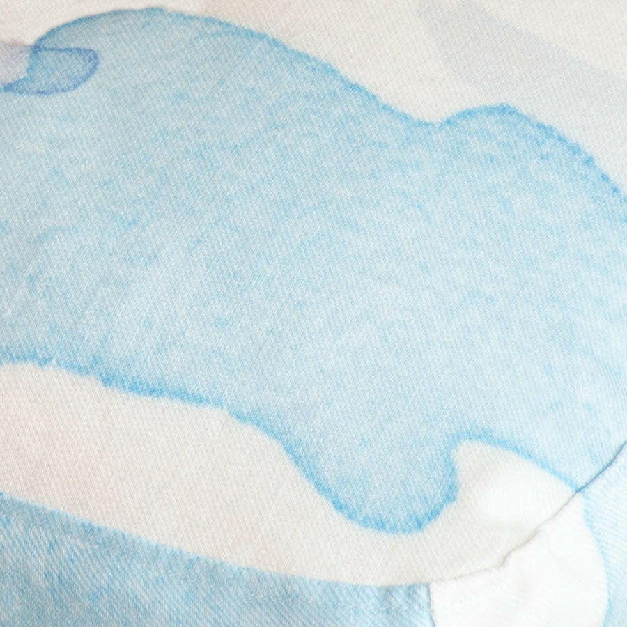 オットマン ecruxe EPI OTTOMAN | Ao.