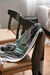 アートブランケット | よすが