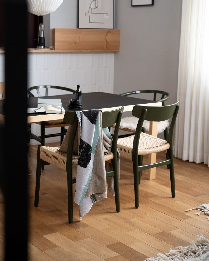 アートブランケット | よすが