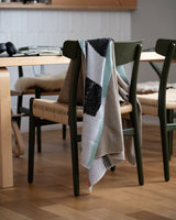 アートブランケット | よすが