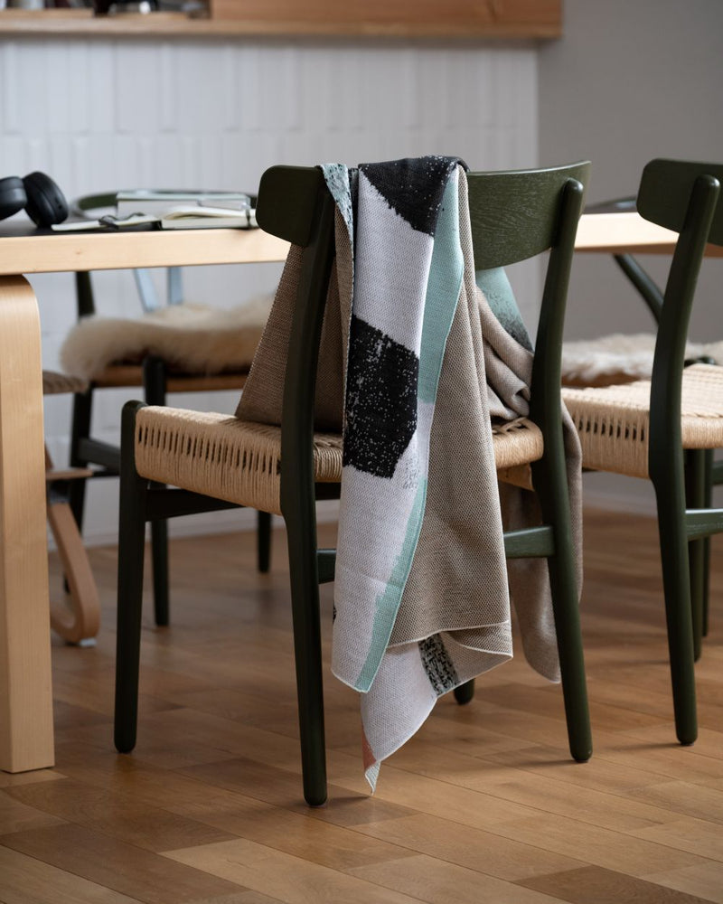 アートブランケット | よすが