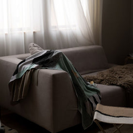 アートブランケット | よすが