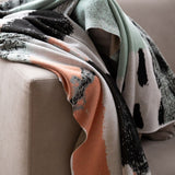 アートブランケット | よすが