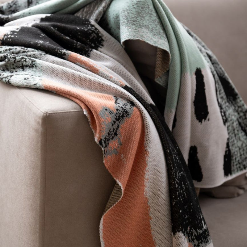 アートブランケット | よすが