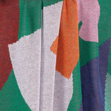 アートブランケット | 収穫B