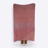 アートブランケット | mo you