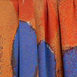 アートブランケット | mo you