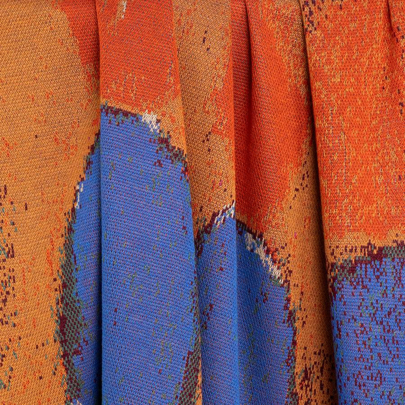 アートブランケット | mo you