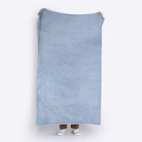 アートブランケット | doodle drawing