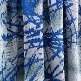 アートブランケット | doodle drawing