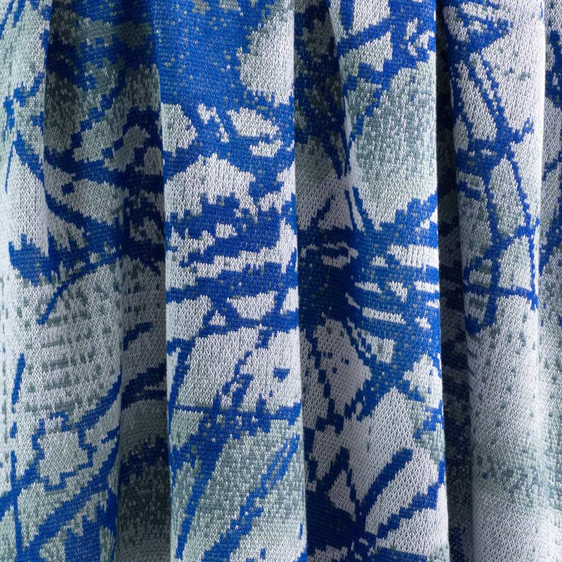 アートブランケット | doodle drawing