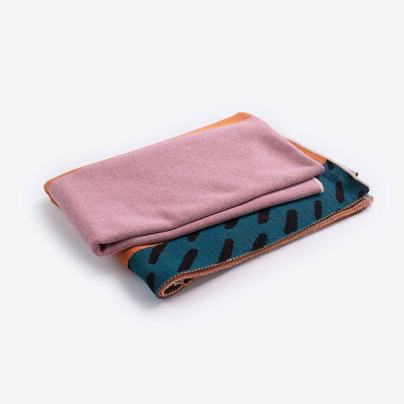 アートブランケット | felt